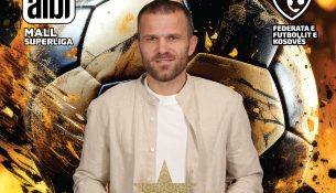 “Ylli i Javës” së 17-të