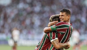 Silva e dëshiron Evropën