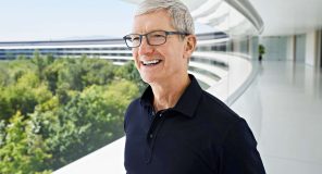Premtimi i Tim Cook që u bë realitet