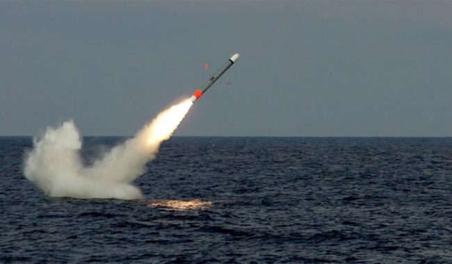 Trump i tronditur nga sulmi ndaj rezidencës së Putin: “Falë Zotit nuk i dhamë Tomahawk Ukrainës”