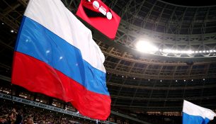 UEFA nën presion: A do të rikthehen ekipet ruse?