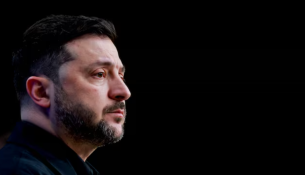 Trump do të takohet me Zelensky-n në Mar-a-Lago të dielën