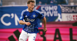 Vojvoda ‘ndez’ skuadrën drejt fitores