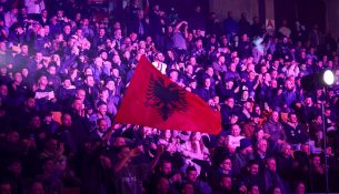 Premtimet e ditës: nga ushtria te bujqësia