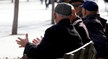 Pensionistët lirohen nga detyrimi për të dëshmuar se janë gjallë