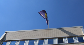 Kriza institucionale e 2025-së dhe pasojat për Kosovën