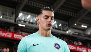 Italianët dhe gjermanët pas hungarezit