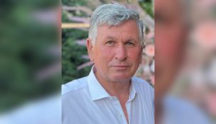 Ndahet nga jeta “Mjeshtri i Madh” Fatos Mehdi Daci