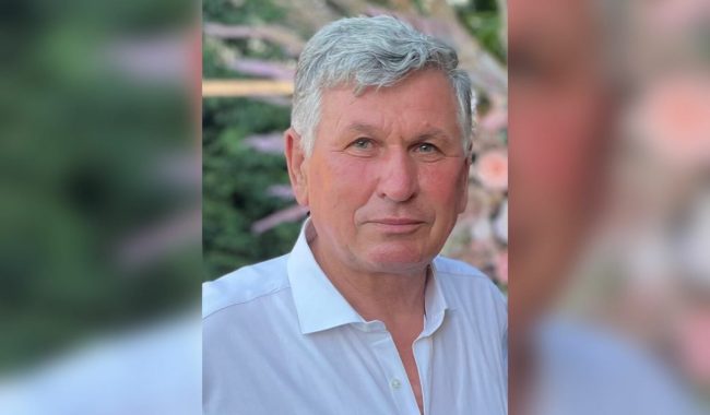 Ndahet nga jeta “Mjeshtri i Madh” Fatos Mehdi Daci