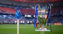Mësohen çiftet e mundshme në play-off-in e UEFA Champions League