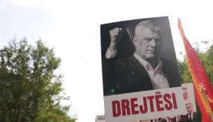 Gjykimi ndaj Thaçit shtyhet për tre ditë