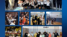 Basketbolli 3×3 në shkolla