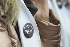 Liderët politikë nderojnë viktimat e masakrës së Reçakut