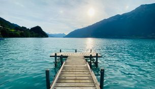 “Vala koreane” shndërron lokacionet e xhirimeve në destinacione turistike