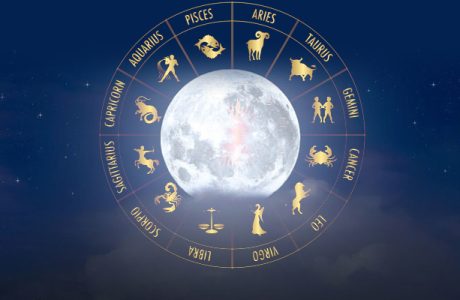 Kur ndodhin të gjitha Hënat e Plota në vitin 2026