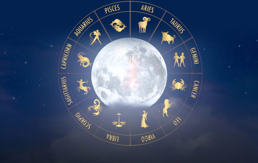 Kur ndodhin të gjitha Hënat e Plota në vitin 2026