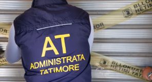 Administrata Tatimore: Nga 15 janari, kontrolle në terren për nëndeklarimin e pagave