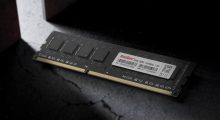 Memoria DDR3 rikthehet në treg për shkak të çmimeve të larta