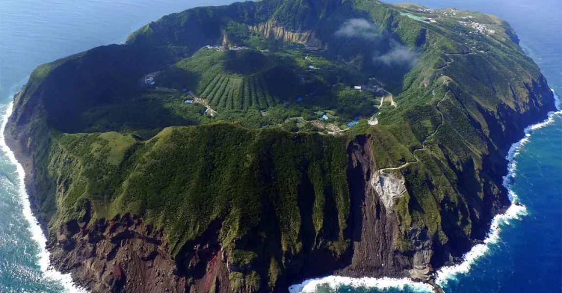 2025-ta në udhëtime: Nga qytetet historike te ishujt enigmatikë