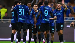 Liverpooli fillon kontaktet për yllin e Interit