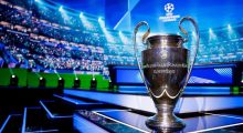Champions League luan aktin e fundit të ligës – Anglezët dominojnë skenën evropiane