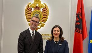 Gonzato takon Papajorgjin: Gjykata Kushtetuese, rol kyç në mbrojtjen e të drejtave të qytetarëve