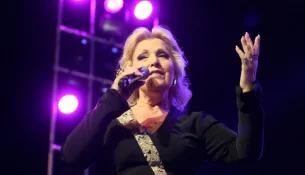 Padi ndaj Këshillit Kombëtar Serb pas këngës për Kosovën në Zagreb