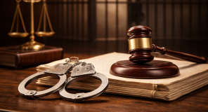 Ilaçe për kafshë si “trajtim” për autizëm: Veprimtaria mjekësore e kundërligjshme dënohet vetëm me një vit