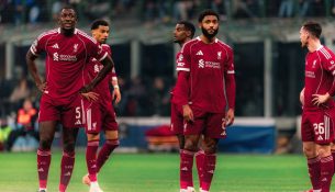 Milani dëshiron lojtarin e Liverpoolit