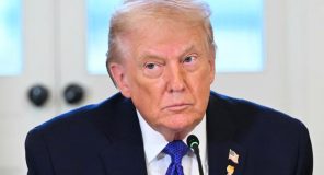 Pse Trump foli për Groenlandën dhe pse çdo president amerikan mendon njësoj