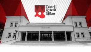 Me 24 janar nis festivali “Talia e Flakës 2026” në Gjilan