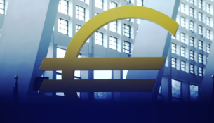 Euro digjitale që Evropa e ka nevojë urgjente