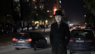 Nga paniku tek keqinformimi: Rreziku nga përmbajtjet e gjeneruara me AI