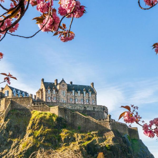 Pesë vendet më miqësore për turistët në Evropë, sipas Reddit