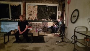 “Hotel Grand” nga Kosova, e përzgjedhur ndër shfaqjet më të mira të vitit 2025 nga SEEstage