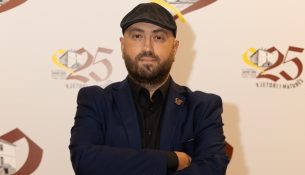 Kur AI kupton peshën e krijimtarisë njerëzore