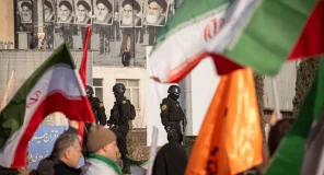 Shtatë skenarë të mundshëm – Çfarë mund të ndodhë nëse SHBA godet Iranin?