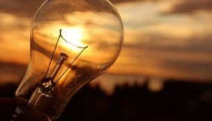 KESCO paralajmëron kufizime të energjisë për shkak të konsumit të lartë