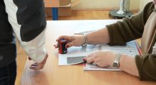 Numërohen të gjitha votat e zgjedhjeve të 28 dhjetorit