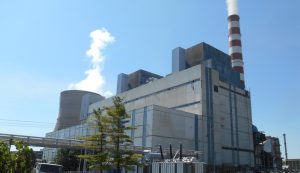 Rikthehet njësia B1 e KEK-ut