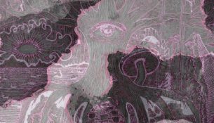 “Pambuk”: Kur kontrasti bëhet dialog artistik