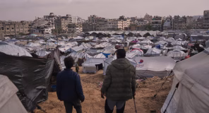 Izraeli lejon tregtarët të sjellin në Gaza artikuj me “përdorim të dyfishtë” të ndaluar nga organizatat e ndihmës