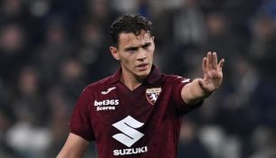 Kristjan Asllani drejt Turqisë?