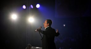 Si PDK-ja dhe LDK-ja po e ndihmojnë LVV-në të ruajë dominimin politik?