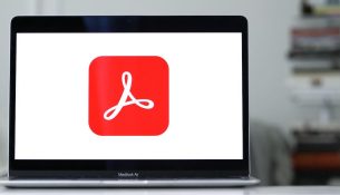 Adobe sjell veçori të reja me AI në Acrobat