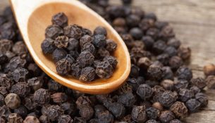 Përbërësit që rrisin fuqinë ushqyese të ushqimit