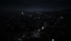 Çfarë plani emergjent mund të shpëtojë Kosovën nga kriza energjetike?