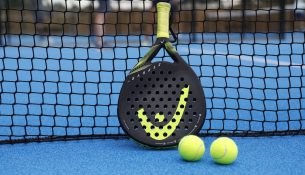 Pse duhet të provoni padelin, sportin me rritjen më të shpejtë në botë në 2026?