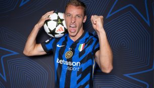 Ofertë turke për Frattesin