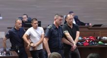 Gjykimi për Banjskën: Refuzohet propozimi i mbrojtjes për t’i dëgjuar nëntë dëshmitarë